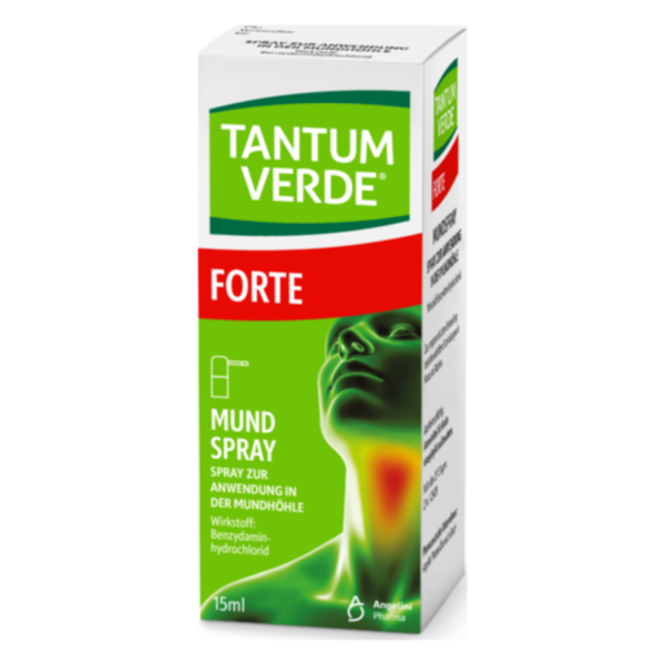 Tantum verde spray forte design 2024.png