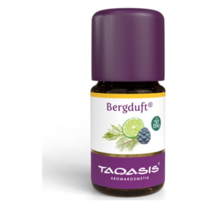 Taoasis Bergduft Dk 2024.png