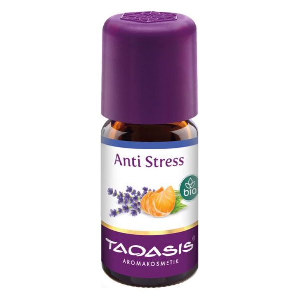 Taoasis Duftkomposition Anti Stress.png