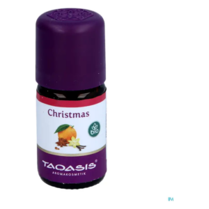 Taoasis Duftmi Christmas 2024.png