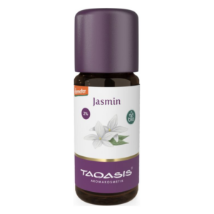 Taoasis Jasminoel 2prozent demeter 2024.png