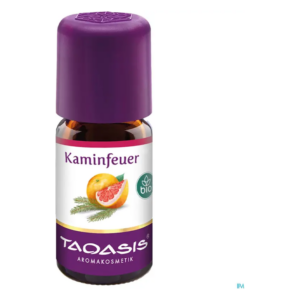 Taoasis Kaminfeuer Dk 2024.png