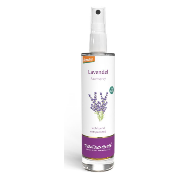 Taoasis Lavendel Raumspray 2024.png