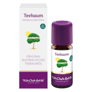 Taoasis Teebaumoel im UK 2024.png