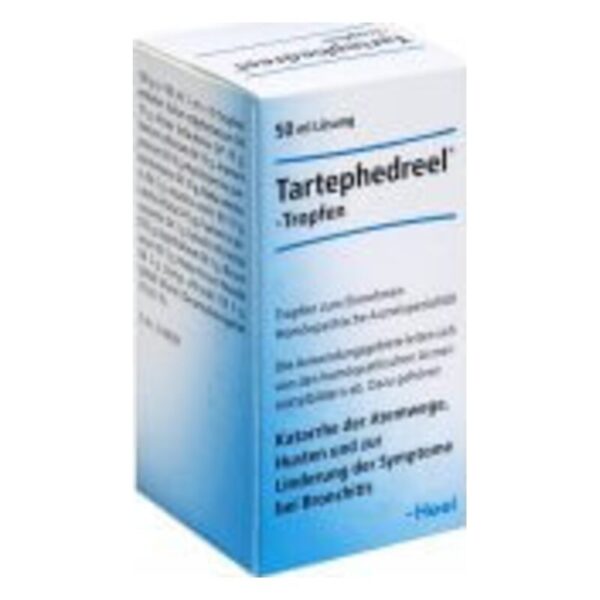 Tartephedreel Tropfen.jpg