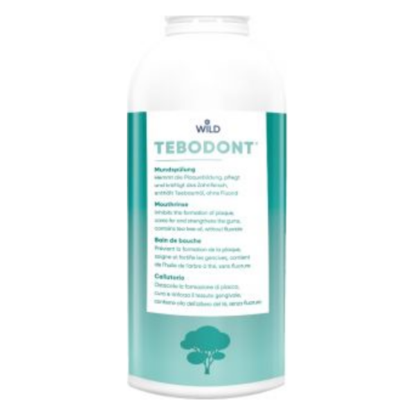 Tebodont Mundspu lung ohneFluorid 500ml 2024.png
