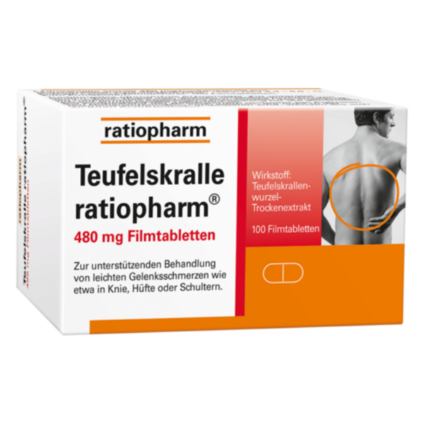 TeufelskralleRatiopharmFilmtabletten.png