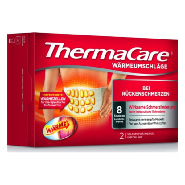 ThermaCare Ruecken 2 Stk.png