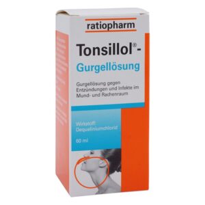 Tonsillol Gurgelloesung.jpg
