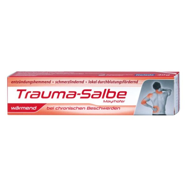 Trauma Salbe waermend.jpg