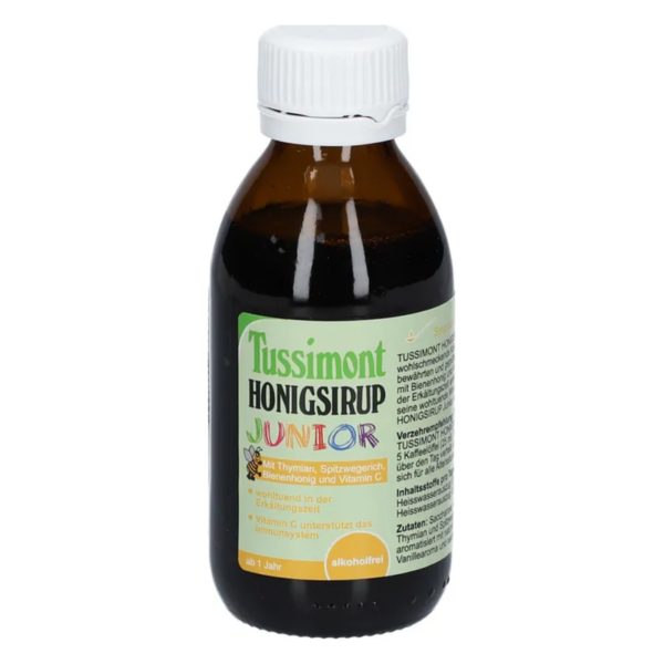 Tussimont Honigsirup Junior 2024.png