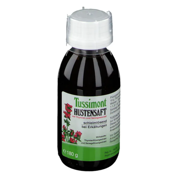 Tussimont Hustensaft 2024.png