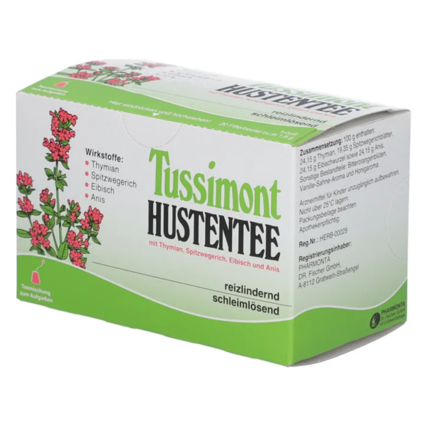 Tussimont Hustentee 2024.png