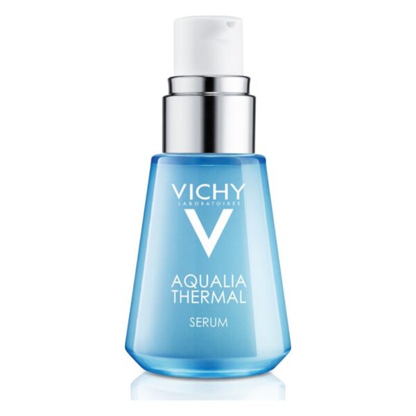 VICHY Aqualia Thermal Feuchtigkeits Serum 30 ml 01 Gesichtsserum.jpg