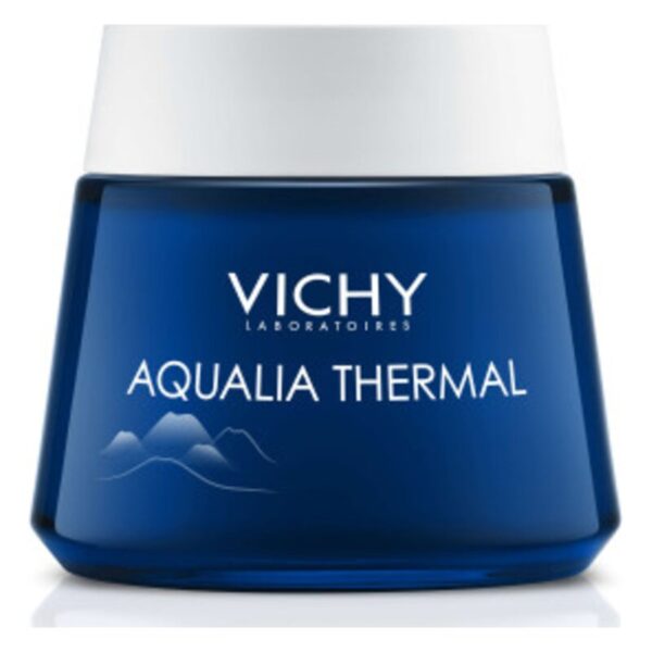 VICHY Aqualia Thermal Nacht spa.jpg