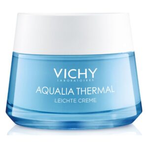 VICHY Aqualia Thermal leichte Creme 03 Gesichtscreme.jpg