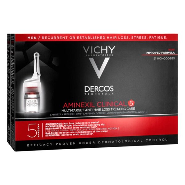 VICHY Dercos Aminexil Clinical 5 Maenner.jpg