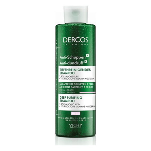 VICHY Dercos Anti Schuppen Shampoo K.jpg