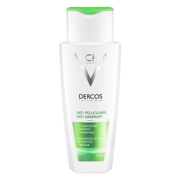 VICHY Dercos Anti Schuppen Shampoo trockene Kopfhaut.jpg