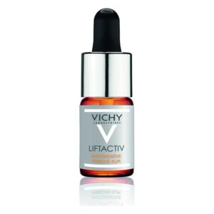 VICHY Liftactiv Antioxidative Frische Kur 01 Gesichtskur.jpg