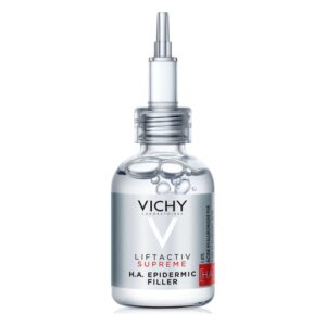 VICHY Liftactiv Supreme HA Epidermic Filler.jpg