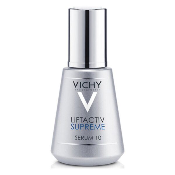 VICHY Liftactiv Supreme Serum Konzentrat mit Hyaluron 01 Gesichtsserum.jpg