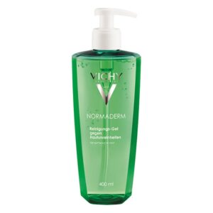 VICHY Normaderm Reinigungsgel.jpg