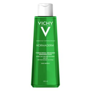 VICHY Normaderm Reinigungslotion.jpg