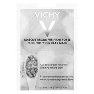 VICHY Porenverfeinernde Mineral Maske 01 Gesichtsmaske 2.jpg