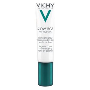 VICHY Slow Age Augen.jpg