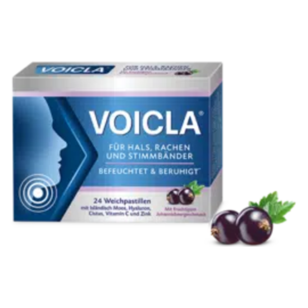 VOICLA Johannisbeere.png