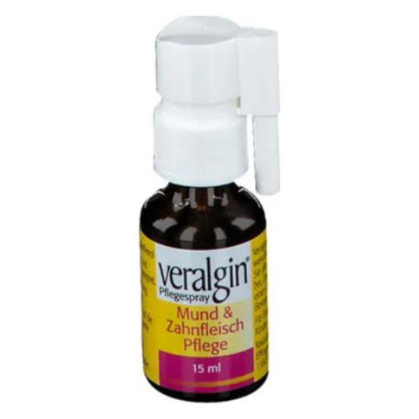 VeralginPflegespray neu.png