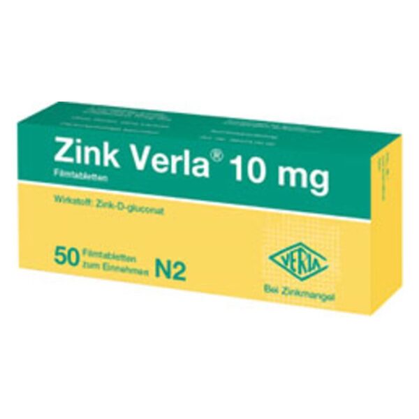 Verla Zink 10mg.jpg