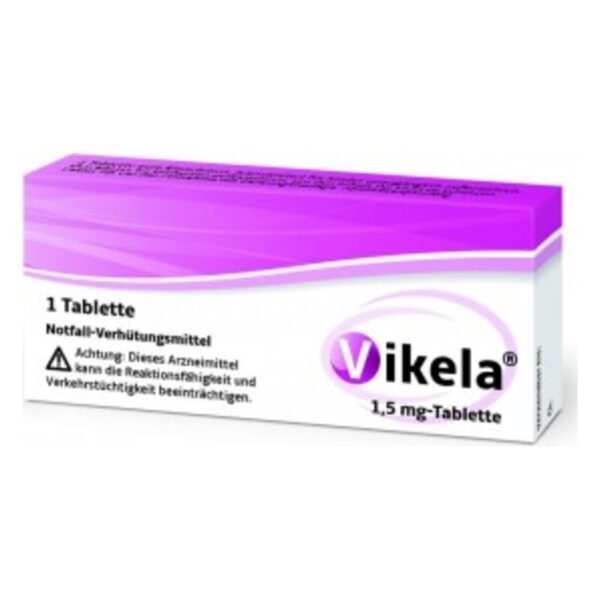 Vikela.jpg