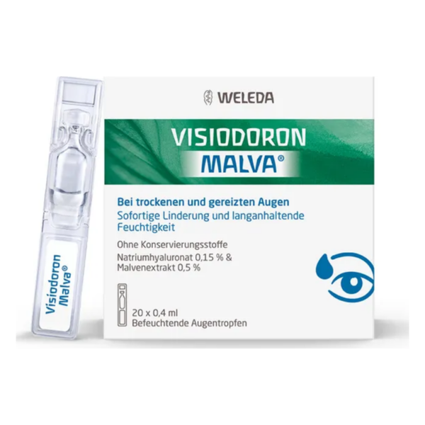 Visiodoron Malva Augentropfen Monodosen 2024.png