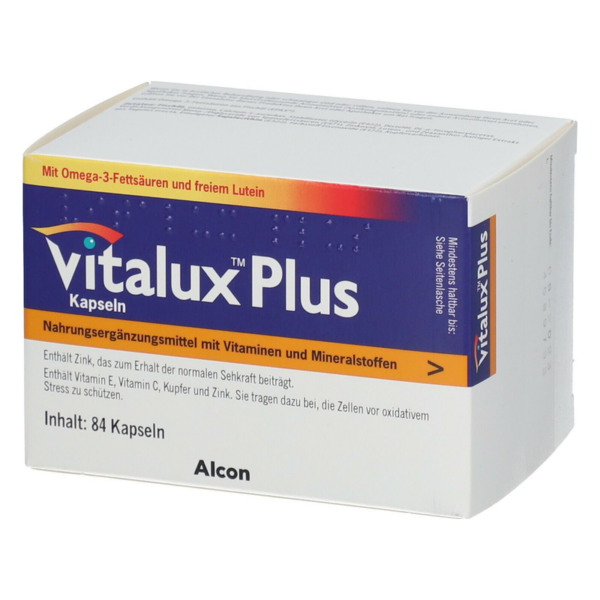 Vitalux Plus.png