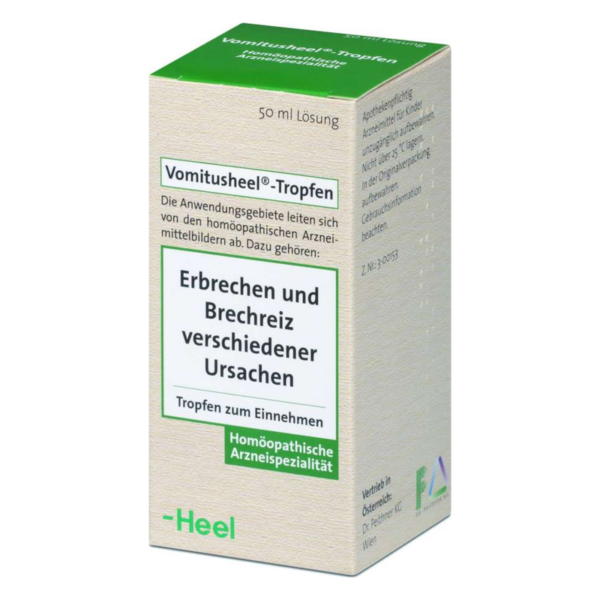 Vomitusheel Tropfen 2024.png