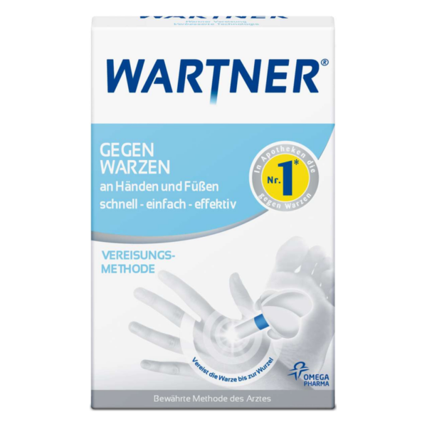 Wartner Vereisung 2024.png