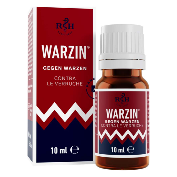 Warzin Tinktur Warzen 2024.png