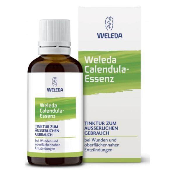 Weleda Calendula Essenz 2024.png
