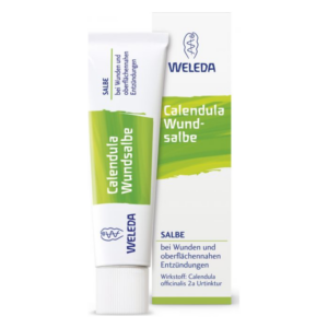 Weleda Wundsalbe Calendula 2024.png