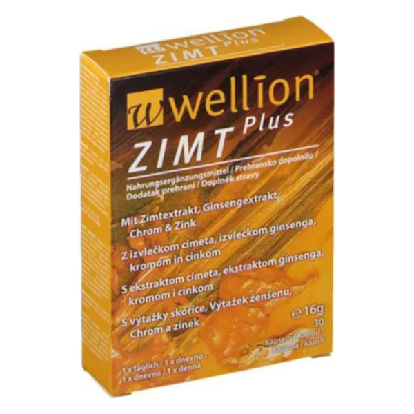 WellionZimtPlusKapseln neu.png