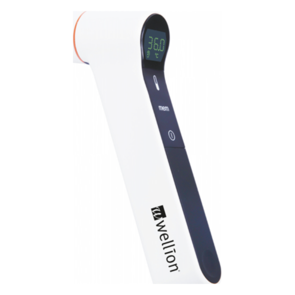 Wellion Thermometer.png