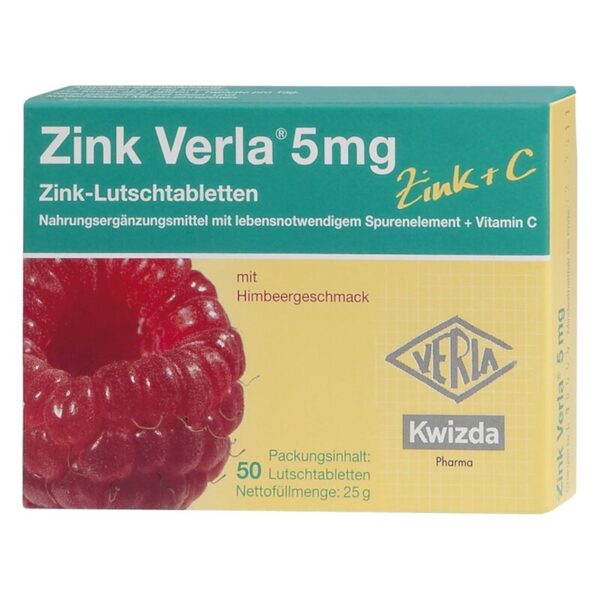 ZinkVerlaHimmbeer.jpg