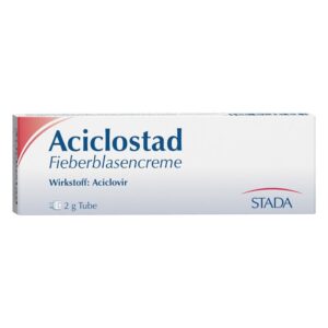 aciclostad fieberblasencreme creme.jpg