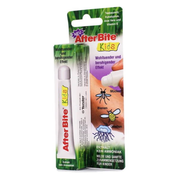 after bite stift kids 2025.png