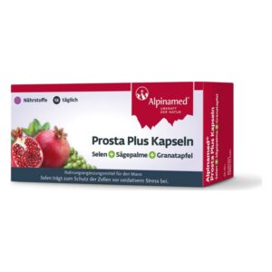 alpinamed prosta plus kapseln.jpg
