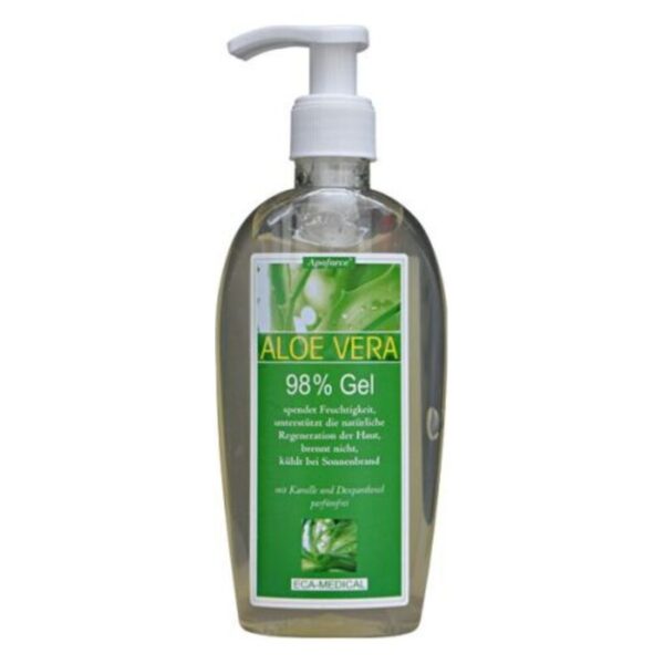 apoforce aloe vera 98 gel.jpg