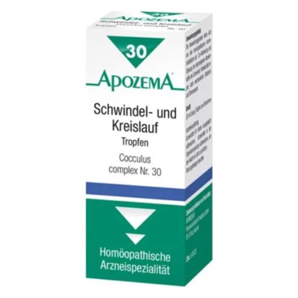 apozema schwindel und kreisklauf Tropfen.jpg