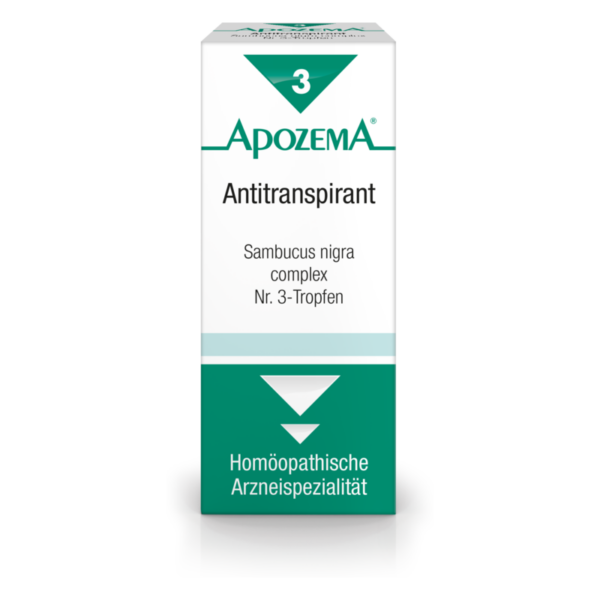 apozema tropfen 03 rgb scaled.png